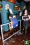 Thumbs/tn_Wagenmakersbal 2017 417.jpg